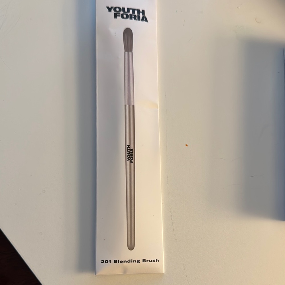 Youthforia Blending Brush